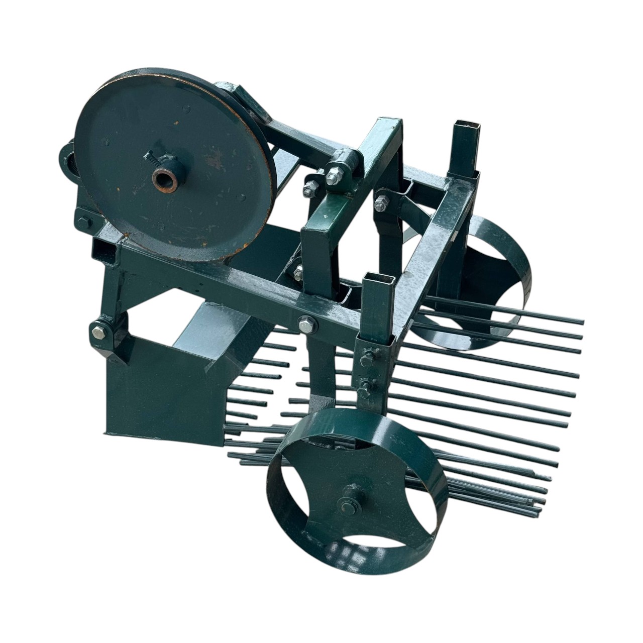 product1